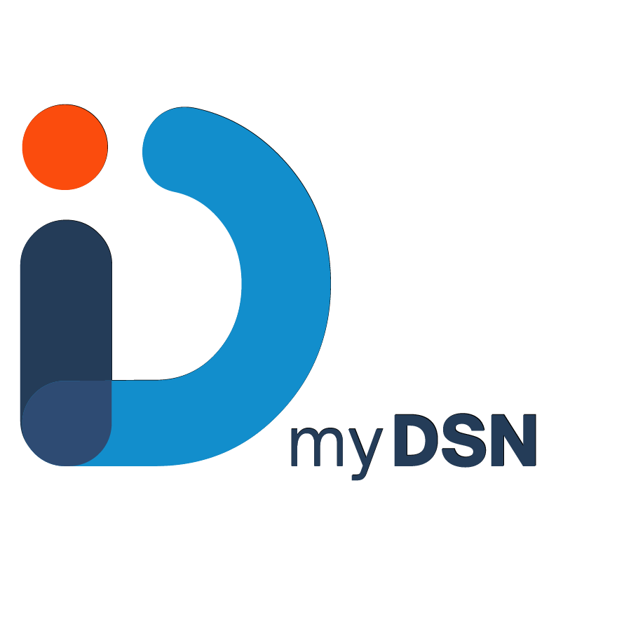 logo_myDSN Norme RH