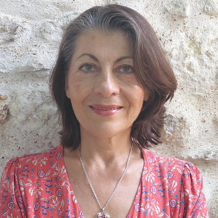 Anna-Christine T.