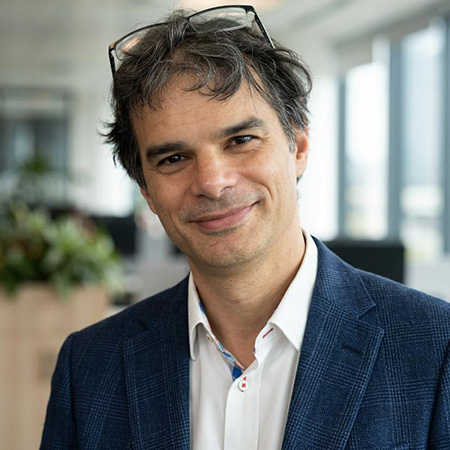 Cédric C.